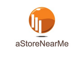 ASTORENEARME logo