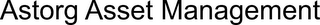 ASTORG ASSET MANAGEMENT logo