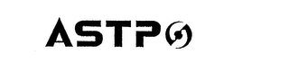 ASTP logo