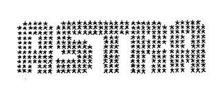 ASTRA logo