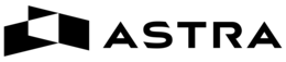 ASTRA logo