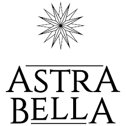ASTRA BELLA logo