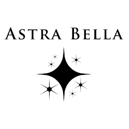ASTRA BELLA logo