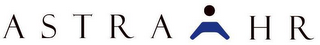 ASTRA HR logo