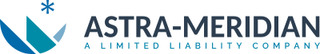 ASTRA-MERIDIAN A LIMITED LIABILITY COMPANY logo