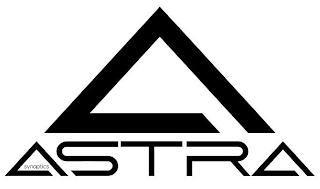ASTRA SYNAPTICS