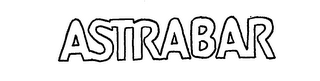 ASTRABAR logo