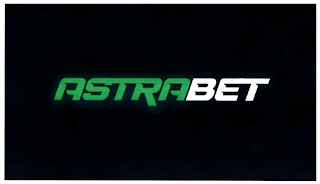 ASTRABET logo
