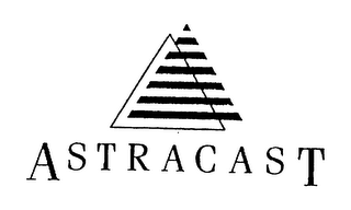 ASTRACAST
