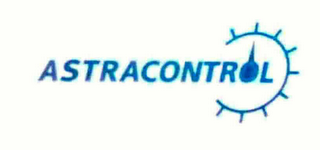 ASTRACONTROL logo
