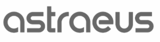 ASTRAEUS logo