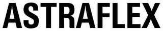 ASTRAFLEX logo