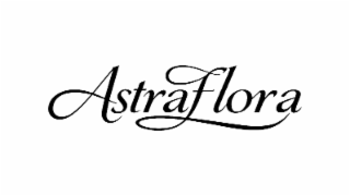 ASTRAFLORA