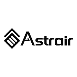 ASTRAIR logo