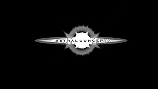 ASTRAL CONCEPT logo