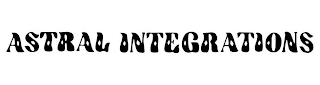 ASTRAL INTEGRATIONS logo
