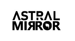 ASTRAL MIRROR