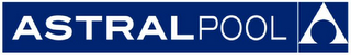 ASTRAL POOL logo