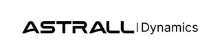 ASTRALL DYNAMICS logo