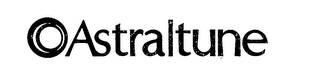 ASTRALTUNE logo