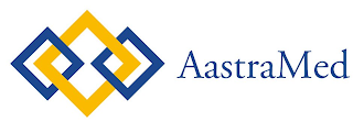 ASTRAMED logo
