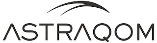 ASTRAQOM logo