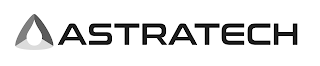 ASTRATECH logo