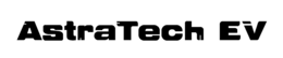 ASTRATECH EV logo