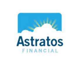 ASTRATOS FINANCIAL logo