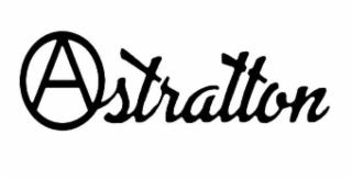 ASTRATTON logo
