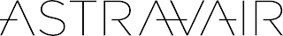 ASTRAVAIR logo