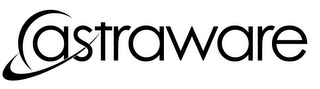 ASTRAWARE logo