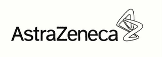 ASTRAZENECA logo