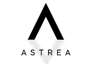ASTREA