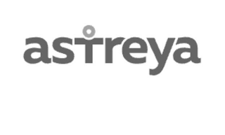 ASTREYA logo