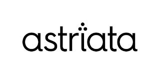 ASTRIATA logo
