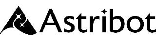 ASTRIBOT logo