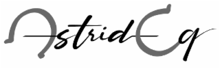 ASTRIDEQ logo