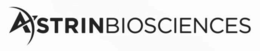 ASTRINBIOSCIENCES logo