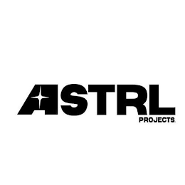 ASTRL PROJECTS.