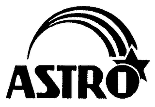 ASTRO