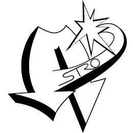 ASTRO logo