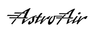 ASTRO AIR