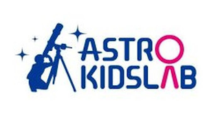 ASTRO KIDSLAB logo