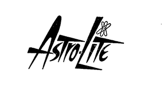 ASTRO-LITE logo