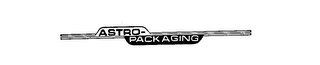 ASTRO-PACKAGING logo
