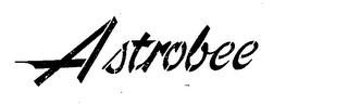 ASTROBEE logo
