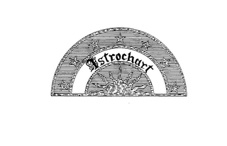 ASTROCHART