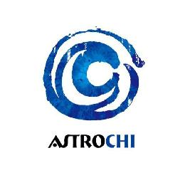 ASTROCHI logo