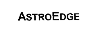 ASTROEDGE logo